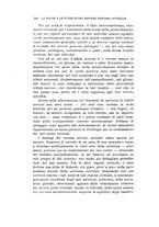 giornale/TO00194087/1901/unico/00000358