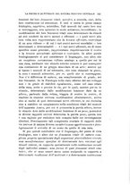 giornale/TO00194087/1901/unico/00000361