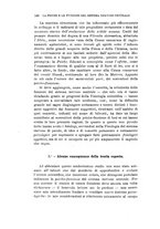 giornale/TO00194087/1901/unico/00000366