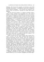 giornale/TO00194087/1901/unico/00000367