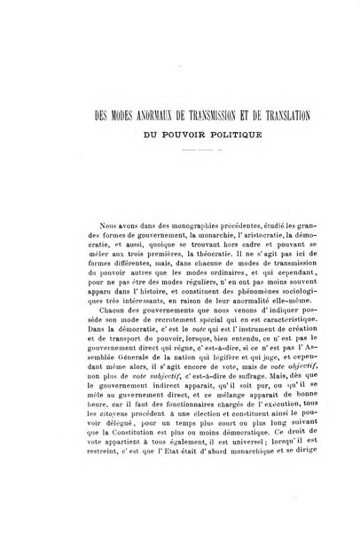 Rivista di filosofia, pedagogia e scienze affini periodico mensile