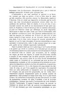 giornale/TO00194087/1901/unico/00000371