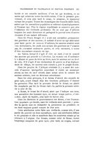 giornale/TO00194087/1901/unico/00000381