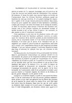 giornale/TO00194087/1901/unico/00000383