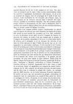 giornale/TO00194087/1901/unico/00000384