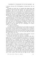 giornale/TO00194087/1901/unico/00000385