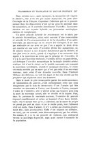 giornale/TO00194087/1901/unico/00000387