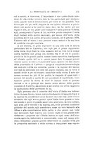 giornale/TO00194087/1901/unico/00000395