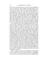 giornale/TO00194087/1901/unico/00000396