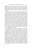 giornale/TO00194087/1901/unico/00000403