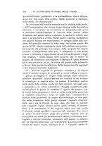 giornale/TO00194087/1901/unico/00000404