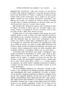 giornale/TO00194087/1901/unico/00000409