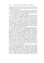 giornale/TO00194087/1901/unico/00000410