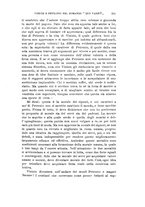 giornale/TO00194087/1901/unico/00000411