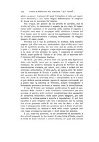 giornale/TO00194087/1901/unico/00000412