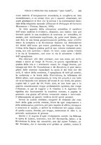 giornale/TO00194087/1901/unico/00000413