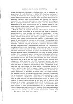 giornale/TO00194087/1901/unico/00000417