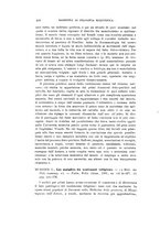 giornale/TO00194087/1901/unico/00000420