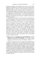 giornale/TO00194087/1901/unico/00000421