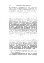 giornale/TO00194087/1901/unico/00000426