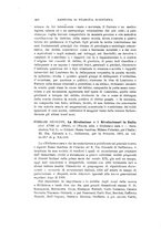 giornale/TO00194087/1901/unico/00000428