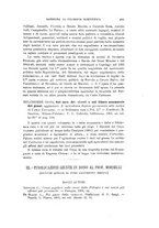 giornale/TO00194087/1901/unico/00000429