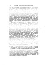 giornale/TO00194087/1901/unico/00000436