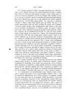 giornale/TO00194087/1901/unico/00000440