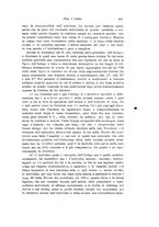 giornale/TO00194087/1901/unico/00000441