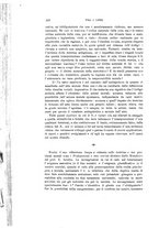 giornale/TO00194087/1901/unico/00000442