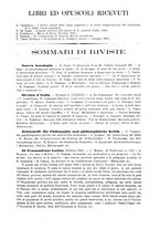 giornale/TO00194087/1901/unico/00000449