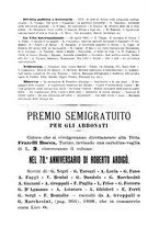 giornale/TO00194087/1901/unico/00000450