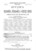 giornale/TO00194087/1901/unico/00000451