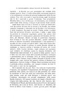 giornale/TO00194087/1901/unico/00000461