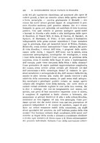 giornale/TO00194087/1901/unico/00000462