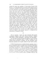 giornale/TO00194087/1901/unico/00000464