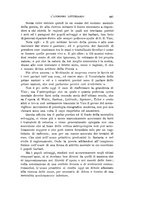 giornale/TO00194087/1901/unico/00000467