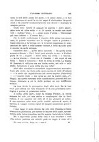 giornale/TO00194087/1901/unico/00000471