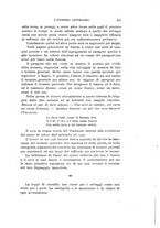 giornale/TO00194087/1901/unico/00000477