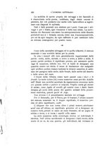 giornale/TO00194087/1901/unico/00000478