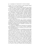 giornale/TO00194087/1901/unico/00000484