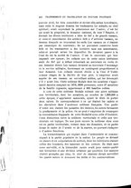 giornale/TO00194087/1901/unico/00000486