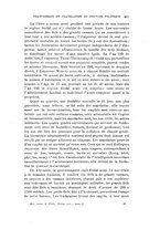 giornale/TO00194087/1901/unico/00000487