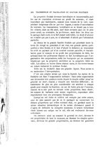 giornale/TO00194087/1901/unico/00000490