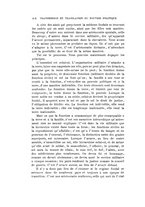 giornale/TO00194087/1901/unico/00000492