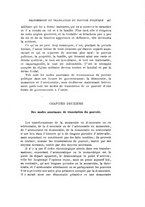 giornale/TO00194087/1901/unico/00000493