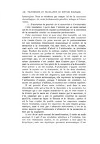 giornale/TO00194087/1901/unico/00000494