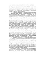 giornale/TO00194087/1901/unico/00000496