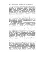 giornale/TO00194087/1901/unico/00000498