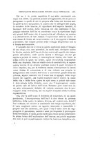 giornale/TO00194087/1901/unico/00000501